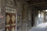 Damascus sept 2009 4718.jpg