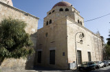 Damascus sept 2009 5593.jpg