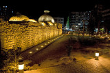 Damascus sept 2009 2791.jpg