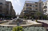 Damascus Damascus al-Hariqah Square 5268.jpg