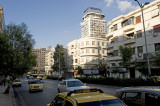 Damascus sept 2009 5319.jpg