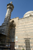 Damascus al-Sanjakdar Mosque  5583.jpg