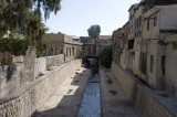 Damascus Barada stream 5584.jpg