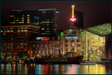 harbor7457.jpg