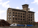Zorroza