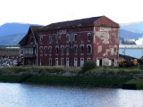 Zorroza