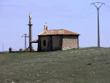 Ermita