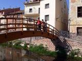 Puente