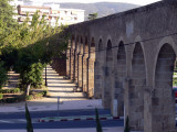 Acueducto de Plasencia