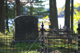 Pioneer Cemetary.jpg