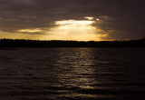 Sunrise 5.jpg