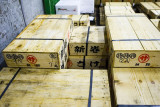 C69B1207.jpg