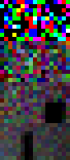 PerPixelNoise.png