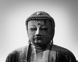 Buddha no 1 (_DSC0113.jpg)