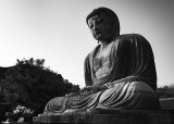 Buddha no 3 (_DSC0115.jpg)