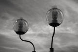 Vancouver Lamps (_DSC0345ls07.jpg)
