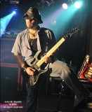 L-Fire_July-04-2008_0001.jpg