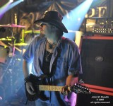 L-Fire_July-04-2008_0003.jpg