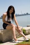 Stephanie