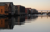 Trondheim