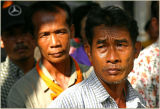 farmers sit-in #3-Bangkok