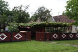 Gates_11.jpg