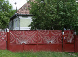 Gates_4.jpg