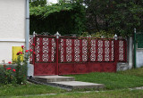 Gates_5.jpg