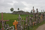 Hill of Crosses 13.jpg