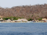 DSC02893.JPG