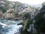 DSC02901.JPG