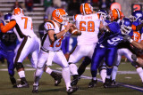 UB Football_Nov 03 2009_0837.jpg