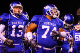 UB Game_Nov 03 2009_0139.JPG