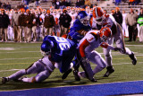 UB Game_Nov 03 2009_0205.JPG