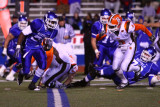 UB Game_Nov 03 2009_0563.jpg