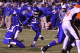 UB Game_Nov 03 2009_0604.jpg