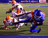 UB Football_Nov 03 2009_0815.jpg