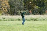 DSC_5428.JPG