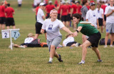 28-stella-fury-8422.jpg