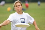 28-stella-fury-8431.jpg
