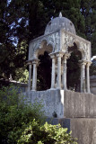 Mausolee
