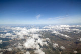 The Great Gig in the Sky
