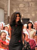 Nouvelle Collection ISA Autumn/Winter 2006/2007