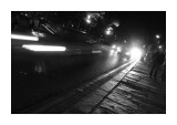 rive gauche