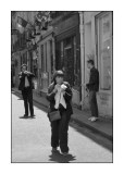 dancing in the street 2 ...