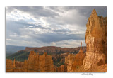 View From Sunset Point