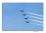 Air Force Thunderbirds