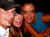 Ry, Jen & Kathy.jpg