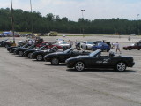 PICS JUNE 8, 2008 062.jpg