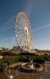 Waterfront